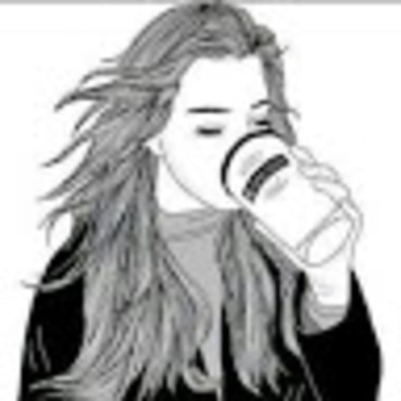 Meet your Posher, Shianne - Picture 1 of 1